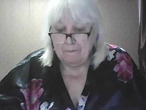 Alexia64231