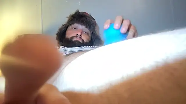Hawkward69