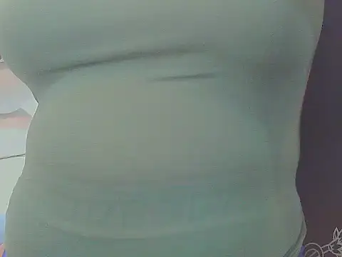 keepmepregnantT webcam