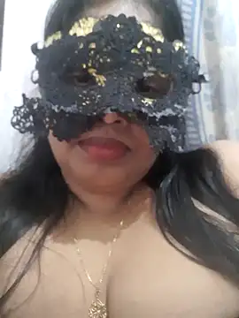chubby_wife
