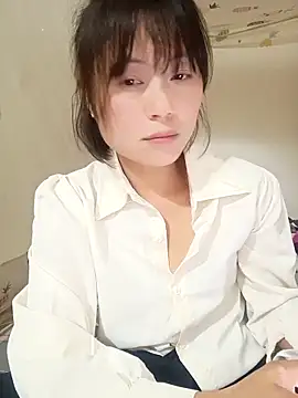 linda_bae00 webcam