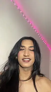 NikitaDragunXXX webcam