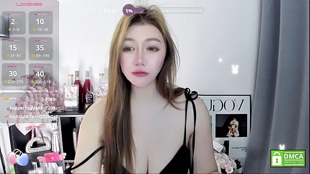 Cute_Mango