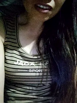 congee-666 - Congee-666's free webcam - UK Sex Cams