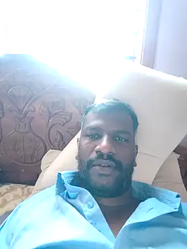 Paramkeerthi webcam