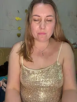 Katti_Kissa webcam