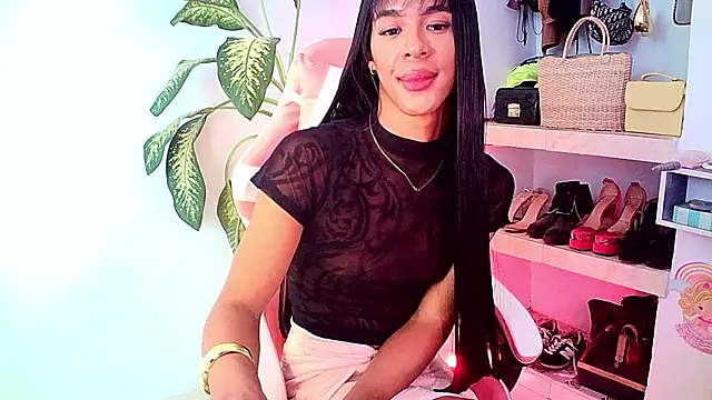 carmen14 webcam