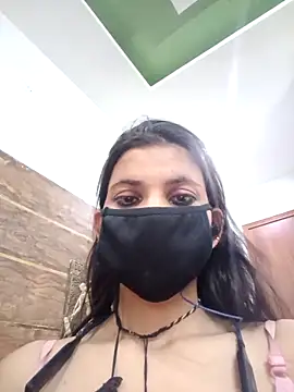 Aafreen_36 webcam