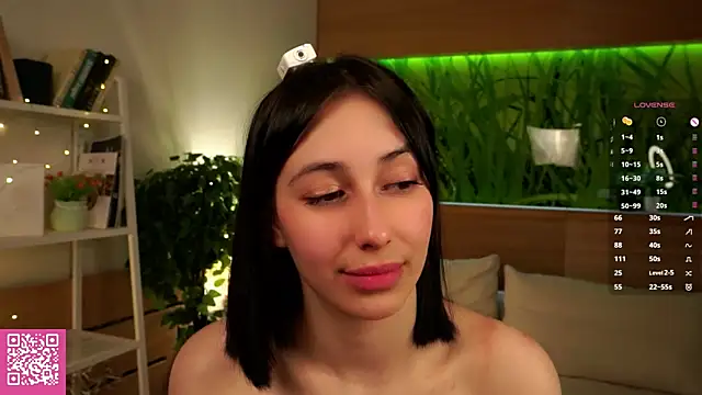 JuleeSamec