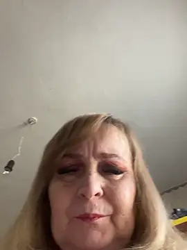 Irina2909@xh