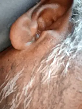 Preview of paramkeerthi