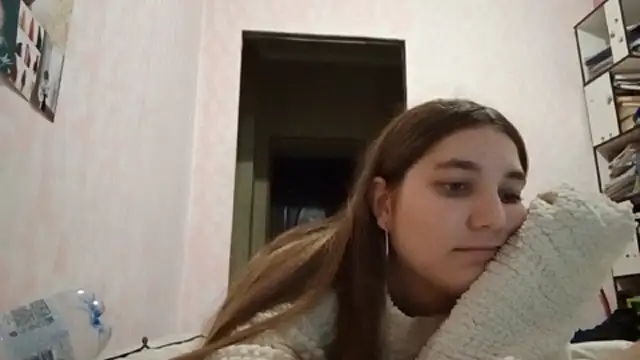 JanineThielman webcam