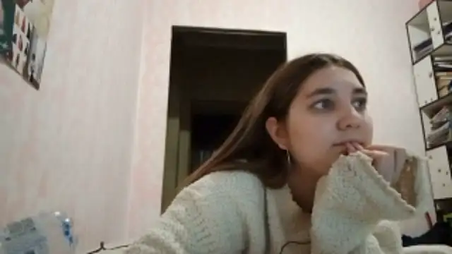 JanineThielman webcam
