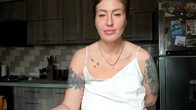 Avtosluts777 webcam