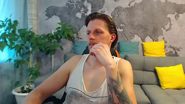Preview of vikingchrisss