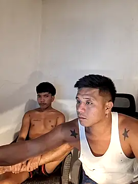 Felix_Asher