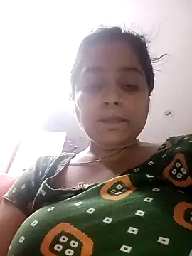 Trisha_71 webcam