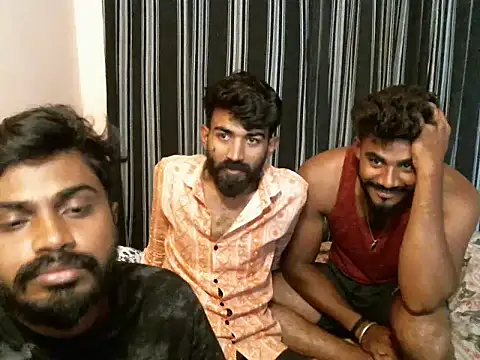 indianbighard21 webcam