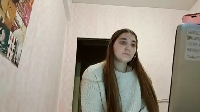 JanineThielman webcam