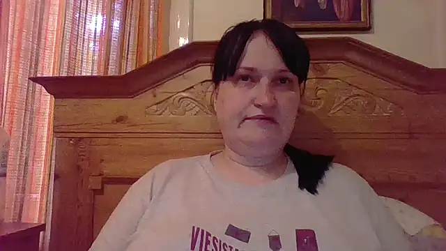 _squirty_cum_lady_ webcam