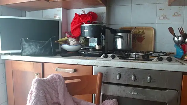 martachatte webcam