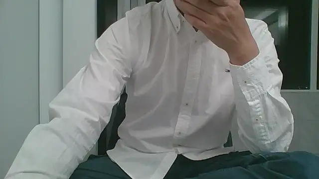 nole_china7 webcam