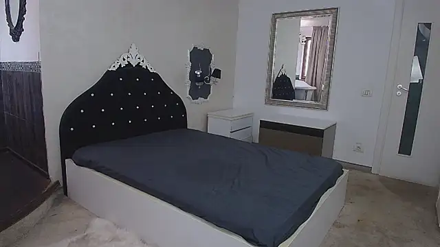 MicahLane webcam