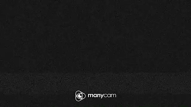 der_dino30 webcam