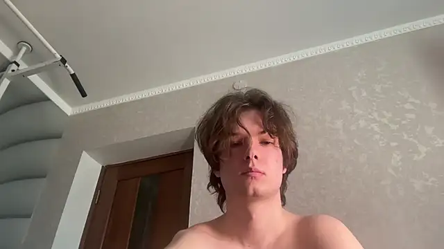 tomasdickpick - Tomasdickpick's free webcam - UK Sex Cams