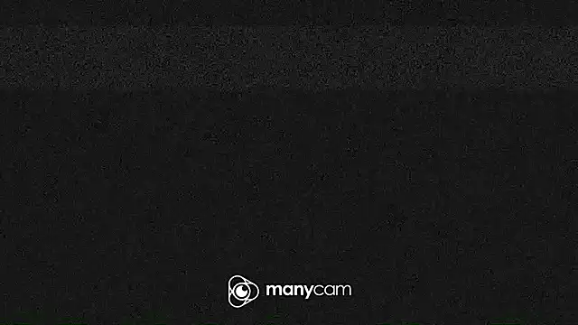 der_dino30 webcam