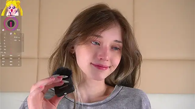 EdlinHargus webcam
