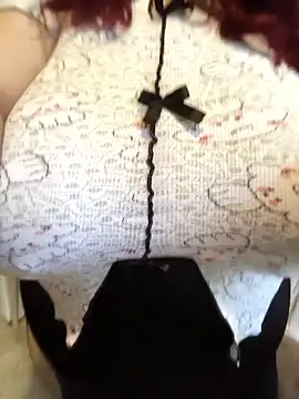 DollCandyx webcam