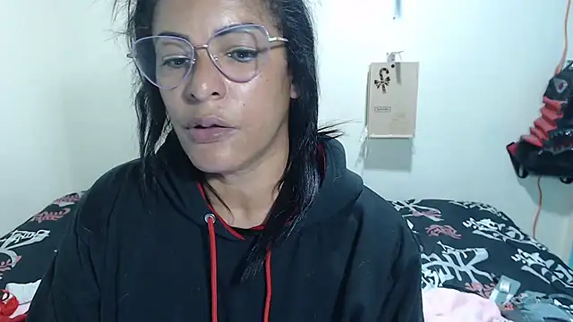 kateleyagrey webcam