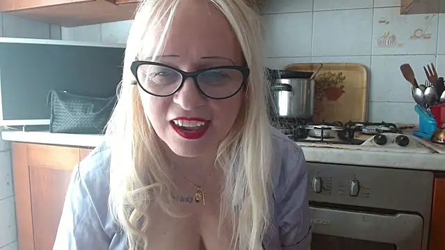 martachatte webcam
