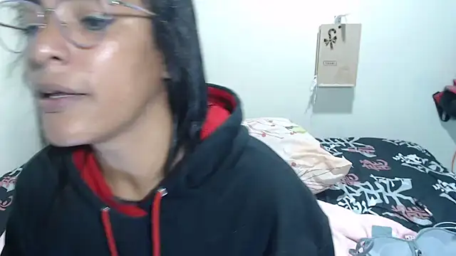 kateleyagrey webcam