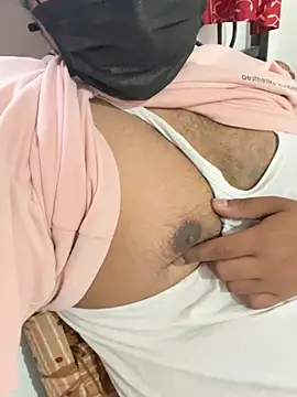 dick69lil webcam