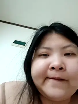 hello098712 webcam