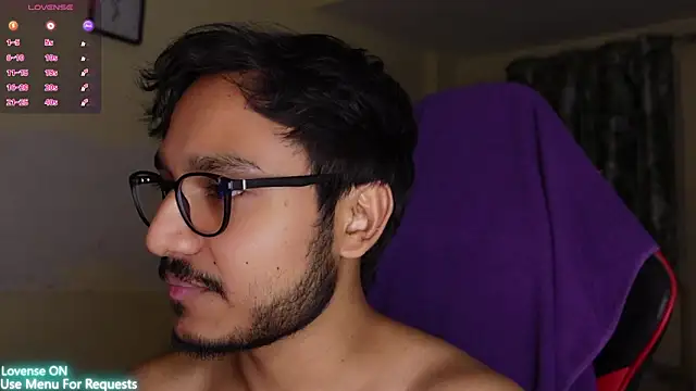 fuckkboy101 webcam