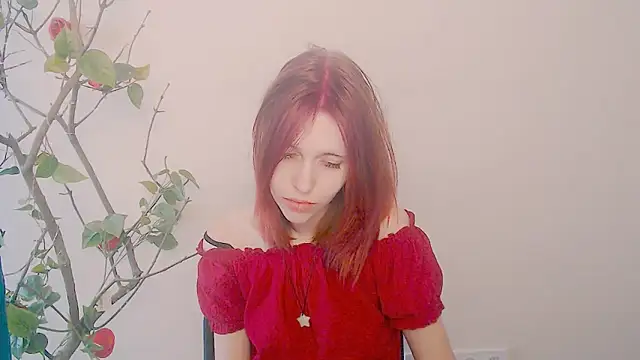 GuessMe___ webcam