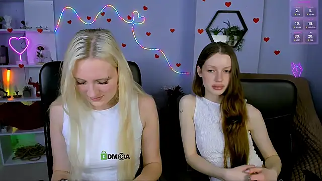 khloebeauty webcam