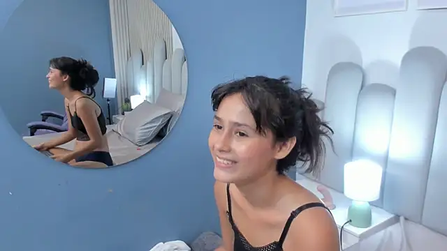 Preview of luly_dreams