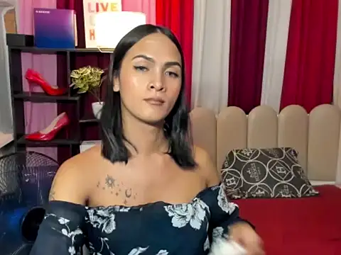 Ts_HardCockk webcam