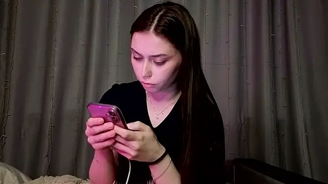 danieliis webcam