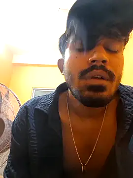 Dick_dude28