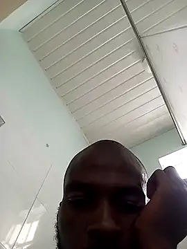 Kentcharming webcam