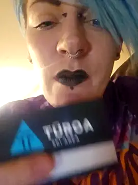 Preview of pinkthehawk