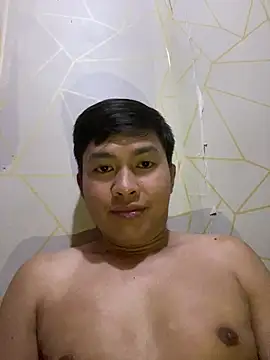 mr_nobody18 webcam