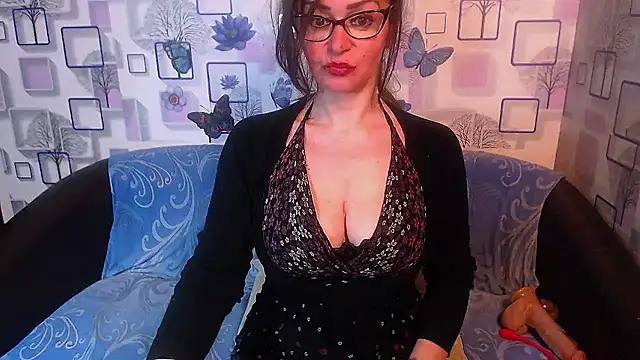 milfsexy webcam