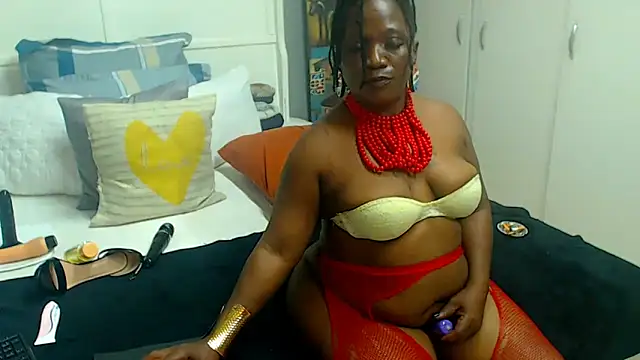 Brunettedevon33 webcam