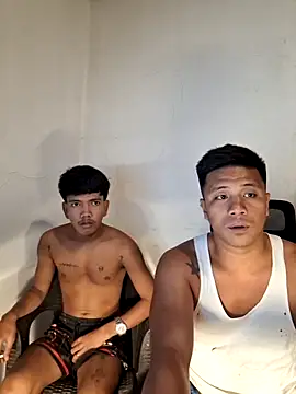 Felix_Asher live sex cam
